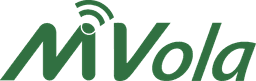 MVola