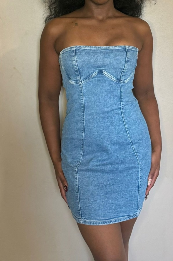 Image principale: Pratique Autres Cuir Pleine Fleur de Zébu Tannage Végétal - Modèle Classique Revisité Moderne (Ref #5429)