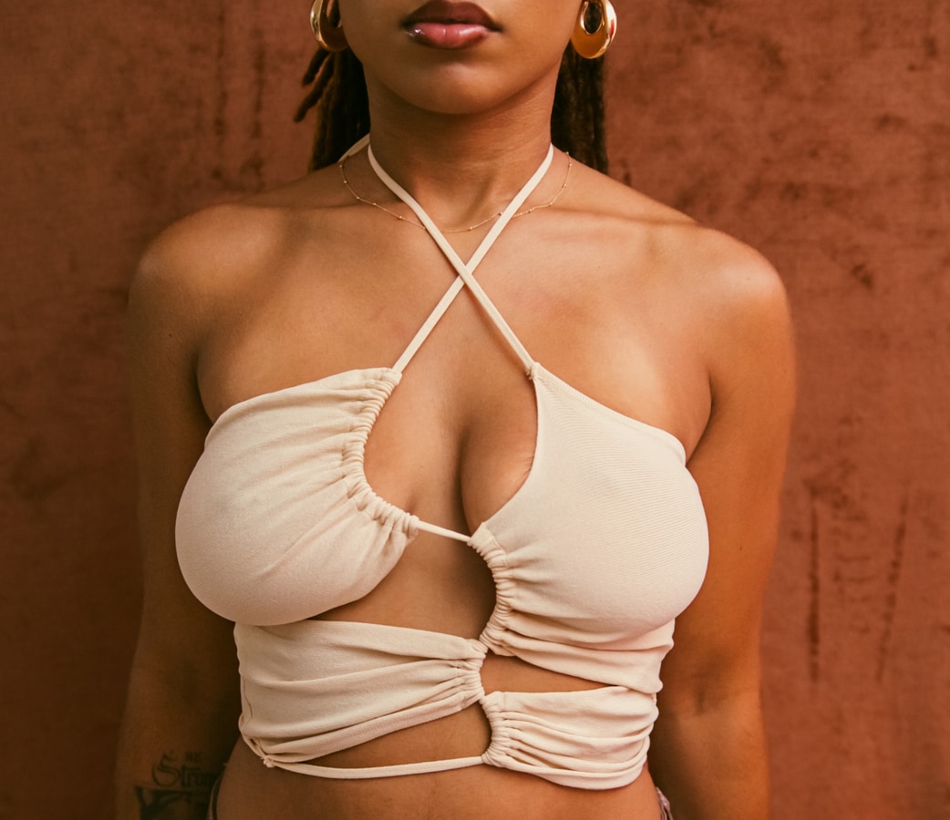 Image principale: Audacieux(se) Bandanas et foulards pour cheveux Confort Absolu Garanti Toute la Journée - Modèle Concept Innovant (Ref #4330)