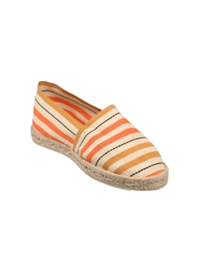Espadrilles