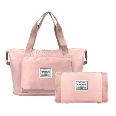 Sacs de voyage