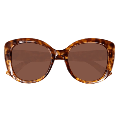 Lunettes de soleil