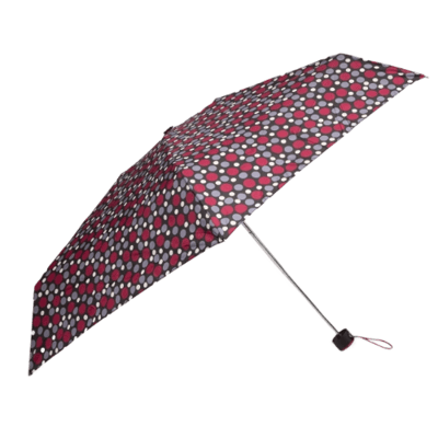 Parapluies