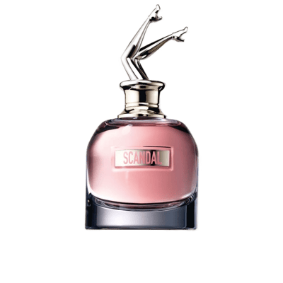 Parfums