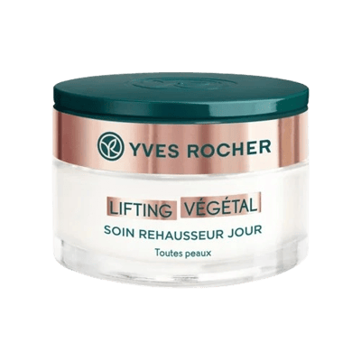 Soins du visage