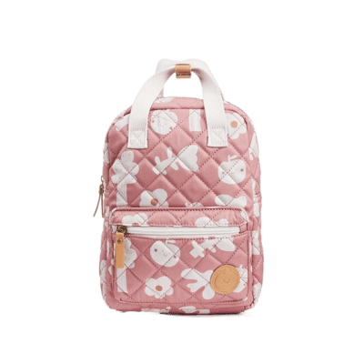 Sacs à dos