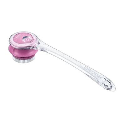 Accessoires beauté