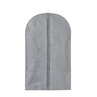Housses vêtements