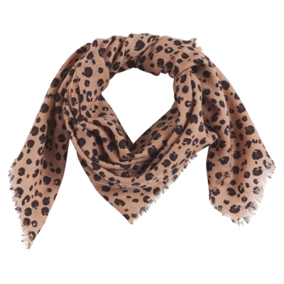 Bandanas et foulards