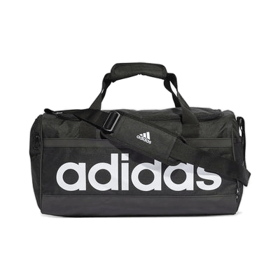 Sacs de sport