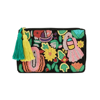 Pochettes