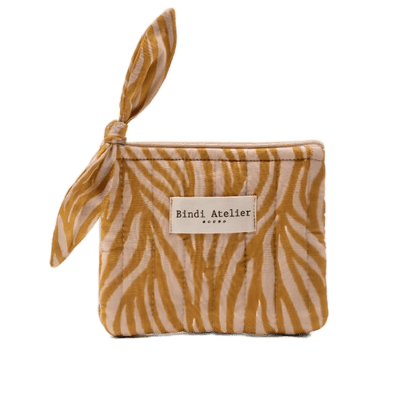 Wristlets