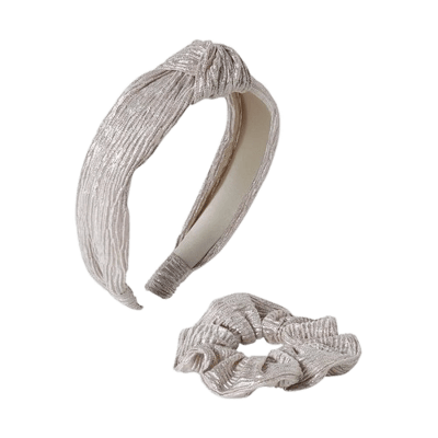 Accessoires cheveux