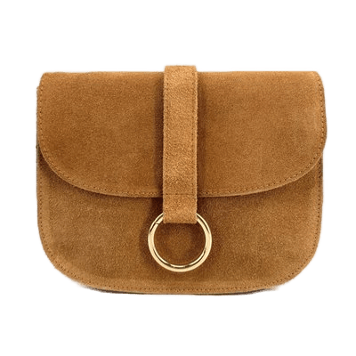 Cartables et sacoches
