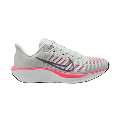 Chaussures de sport