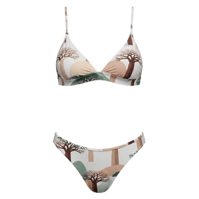 Maillots de bain