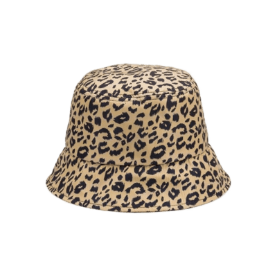 Chapeaux casquettes