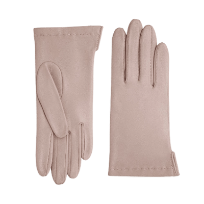 Gants