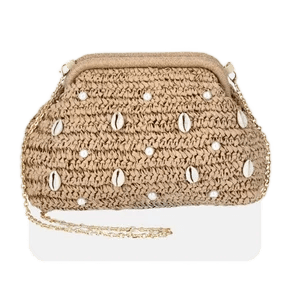 Sacs fourre-tout
