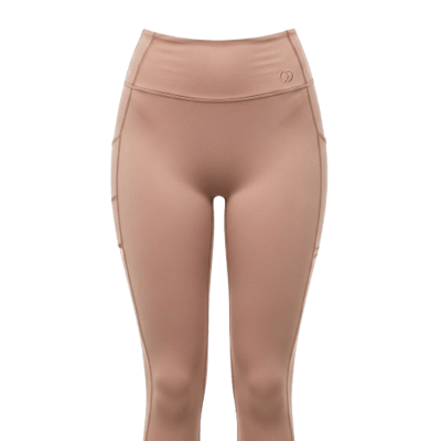 Pantalons et leggings