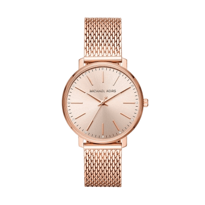 Montres