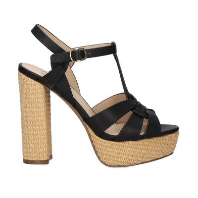 Chaussures à talons