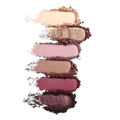 Maquillage