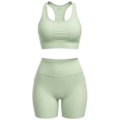 Vêtements de sport