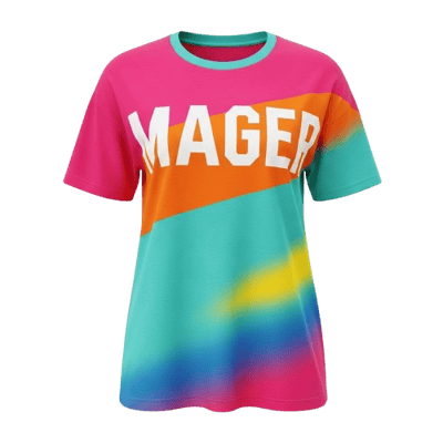 Hauts et t-shirts
