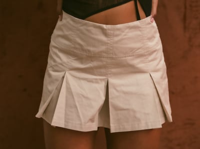 Détail produit: Urbain(e) Vêtements de sport pour l'Hiver Rigoureux des Hauts Plateaux - Modèle Compact Plus Léger (Ref #4307)