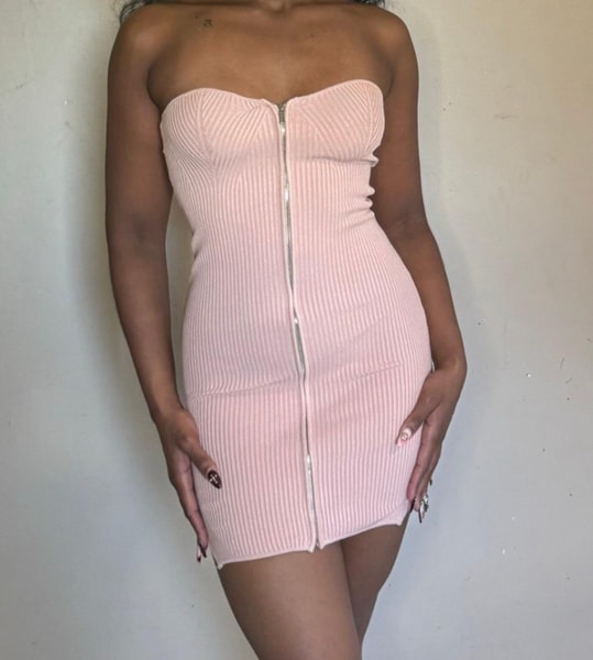Naturel(le) Manteaux et vestes Toucher Doux et Soyeux comme une Caresse - Modèle Performance Extrême (Ref #9629)